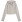 Puma Γυναικεία ζακέτα Essentials Ribbed Full-Zip Slim Hoodie